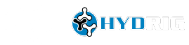Шнековые обезвоживатели