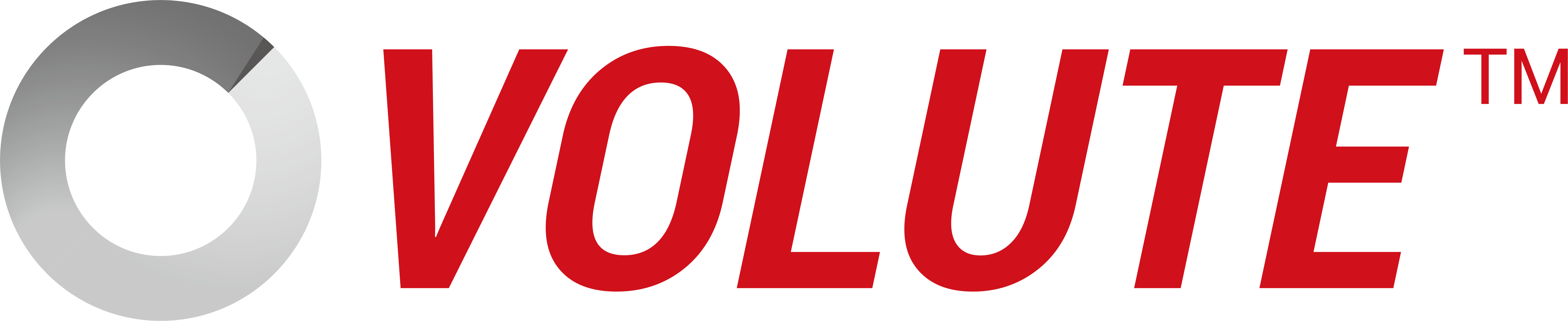 Volute